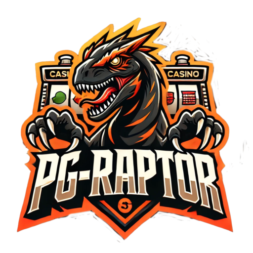 PGRAPTOR logo